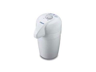 Lather-Time-Professional-Hot-Lather-Machine