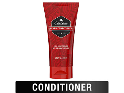 Old-Spice-Beard-Leave-In-Conditioner