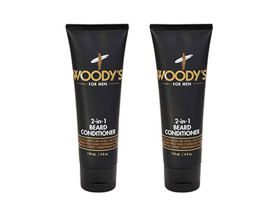 Woody’s-2-in-1-Beard-Conditioner